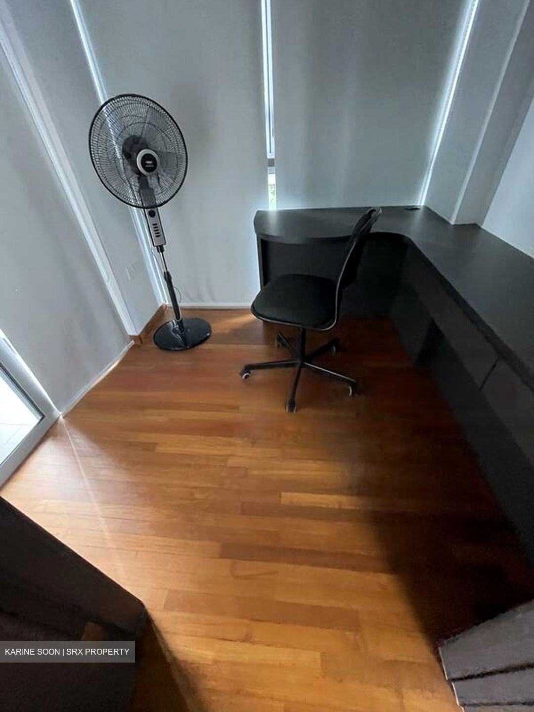Q Bay Residences (D18), Condominium #462714341
